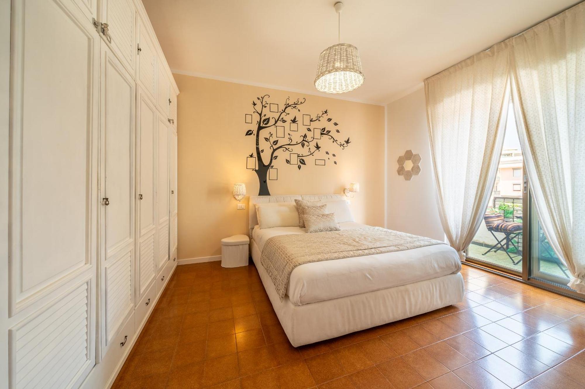 Adelsa'S Home Cagliari Exterior photo